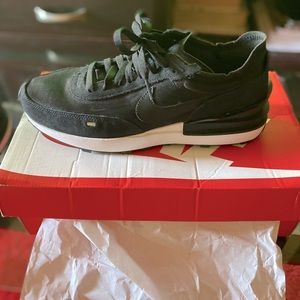 Men’s Sneakers